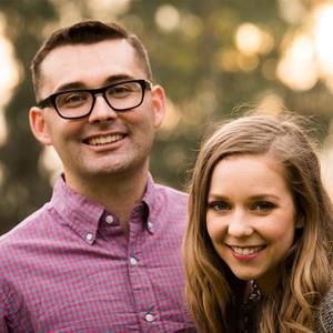 Meet your Posher, Austin